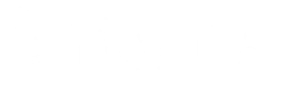 Wikiana